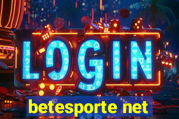 betesporte net